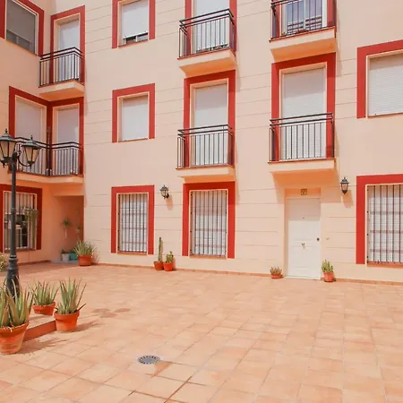Spacious 2-Bedroom Apartment - Walk To Isla Magica - Ac - Premium Bed Lägenhet